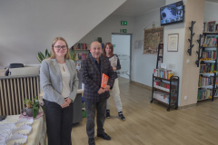 IMG_20250512_102830517_HDR