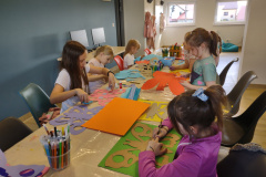 IMG_20250529_161616603_MP