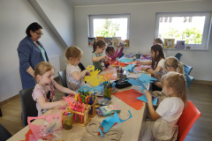 IMG_20250529_161757350_MP