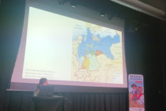 IMG_20250618_110617