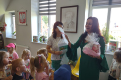 IMG_20250613_094343073