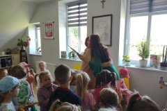 IMG_20250613_094452280