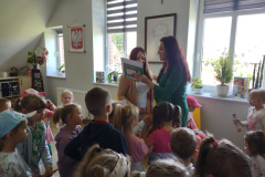 IMG_20250613_094453154