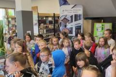 514263285_122181920798361244_2936064465415252315_n