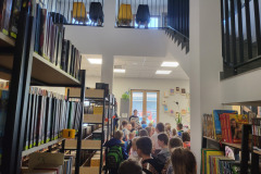 547283282_122181921524361244_3739394016574364961_n