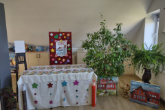 IMG_20250520_085021775_HDR