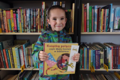 IMG_20251017_130710373