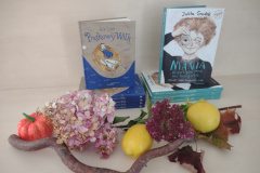 IMG_20251010_115558318