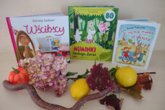 IMG_20251010_120352876