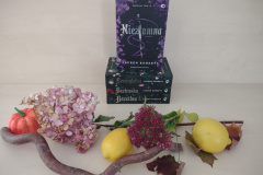 IMG_20251010_120739670