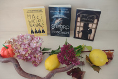 IMG_20251010_120818192