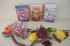 IMG_20251010_120838901