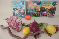 IMG_20251010_120916673