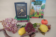 IMG_20251010_120945025