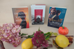 IMG_20251010_121011656