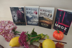 IMG_20251010_121243287