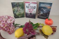 IMG_20251010_121440450