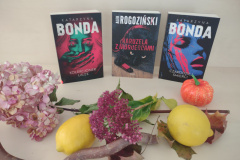 IMG_20251010_121456206