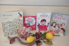 IMG_20251010_133232865