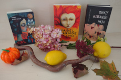 IMG_20251010_133325263_BURST000_COVER_COMP