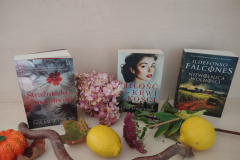 IMG_20251010_133513472