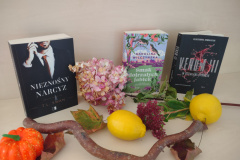 IMG_20251010_133606437