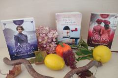 IMG_20251010_133651370_BURST000_COVER_COMP