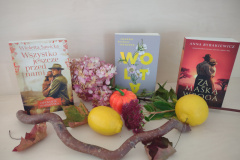 IMG_20251010_133727020