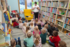 20260116_092434_3_11zon