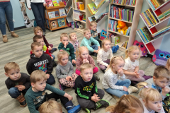 20260116_092456_4_11zon