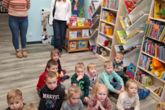 20260116_092505_5_11zon