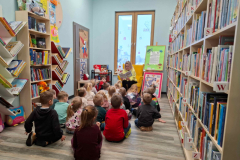 20260116_092814_6_11zon