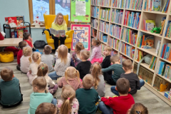 20260116_093202_8_11zon