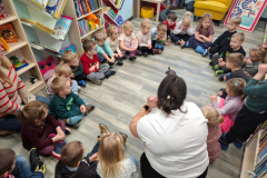 20260116_093919_12_11zon