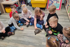 20260116_094011_4_11zon