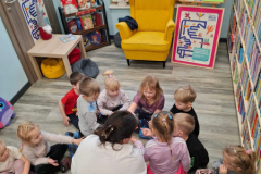 20260116_094029_5_11zon