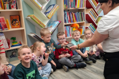 20260116_094127_8_11zon