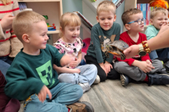 20260116_094132_10_11zon