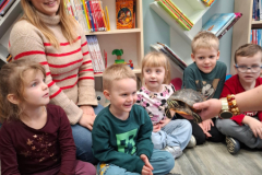 20260116_094135_11_11zon