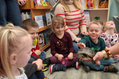 20260116_094149_3_11zon