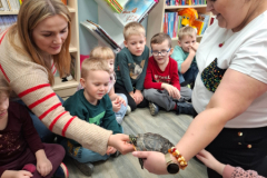 20260116_094157_5_11zon