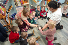 20260116_094201_6_11zon