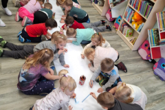 20260116_094444_9_11zon