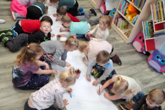 20260116_094447_10_11zon