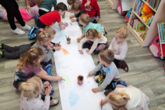 20260116_094622_3_11zon