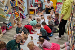 20260116_094647_4_11zon