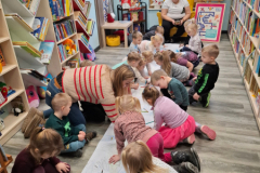 20260116_095256_7_11zon