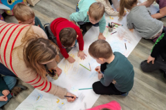 20260116_095302_8_11zon