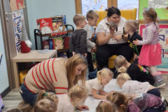 20260116_095503_10_11zon