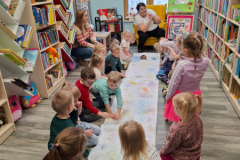 20260116_100235_2_11zon